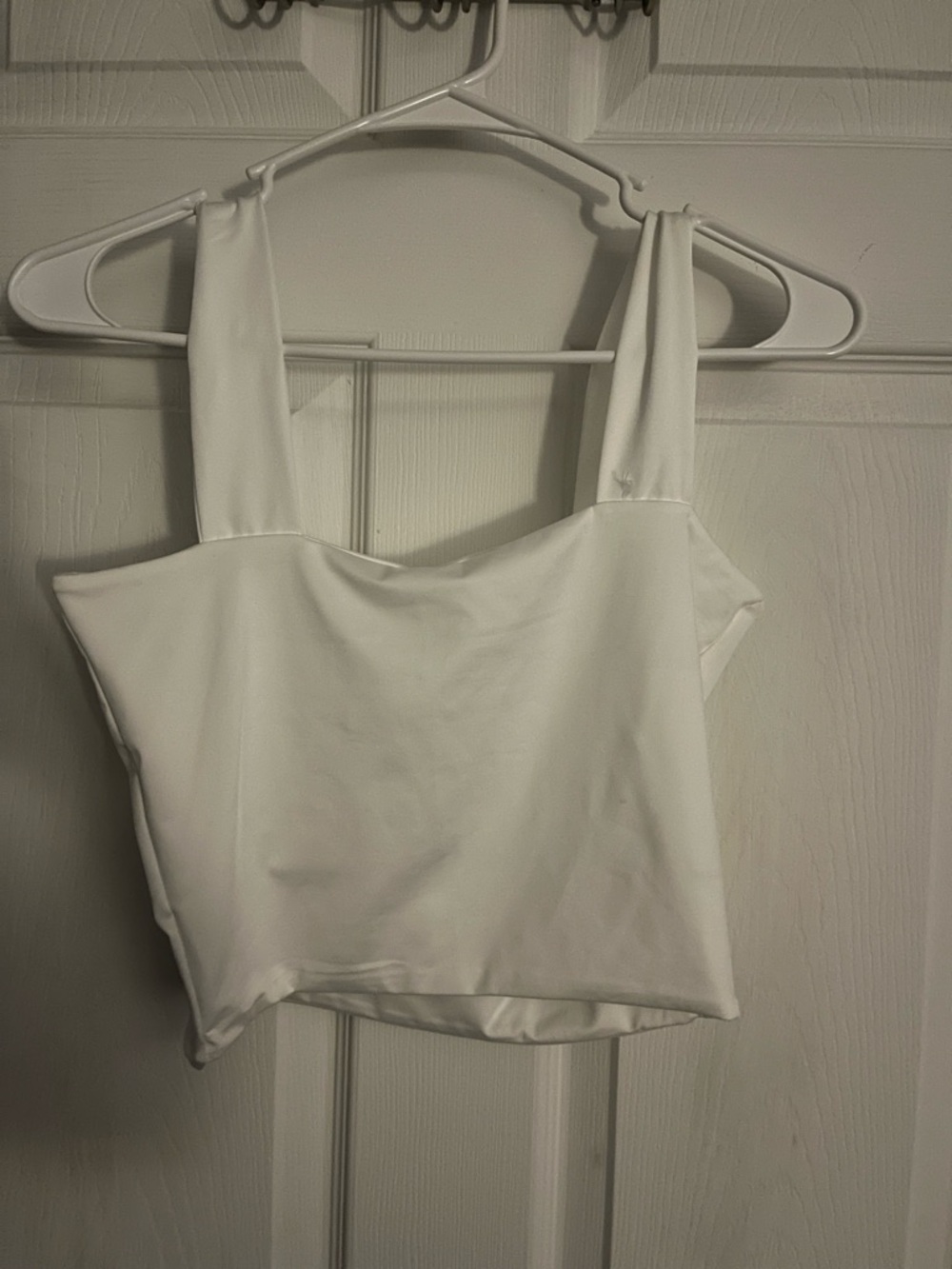 Bundle tops - Picture 3 of 5